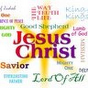 Meet your Posher, Jt